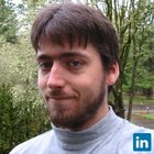 Avatar for Poul Petersen