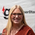Avatar for Megan Baniecke