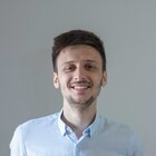 Avatar for Djordje Savic