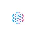 Avatar for Increment Team