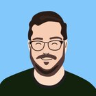 Avatar for Devin Ozel
