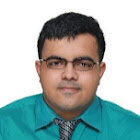Avatar for Siddesh Govind