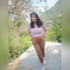 Avatar for Shreya Srivastava