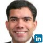 Avatar for Hemant Aneja