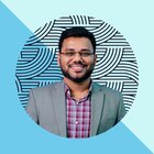 Avatar for Mahesh Chaduvula