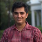 Avatar for Mikul Patel