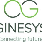 Avatar for Ginesys Admin