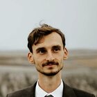 Avatar for Ciprian Pintilei