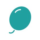 Avatar for Even Health