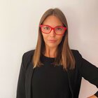 Avatar for Carla Chiocci
