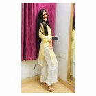 Avatar for Radhika Gera