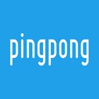 Avatar for PingPong India