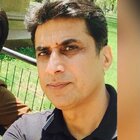 Avatar for Asif Rashid