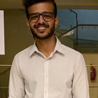 Avatar for Mitul Mehta
