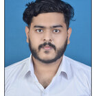 Avatar for Kartik Kumar