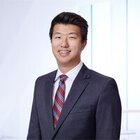 Avatar for Nathan Wu