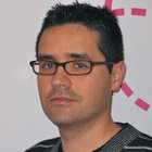 Avatar for Oscar Rovira Casanova