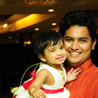 Avatar for Mahesh Babu