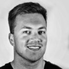 Avatar for Colin MacInnis