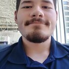 Avatar for Josiah Garvizu