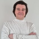 Avatar for Sergii Kremeno