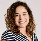 Avatar for Liz Christine Santos