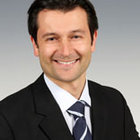 Avatar for Oliver Aalami