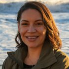Avatar for Rita Martinez
