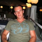 Avatar for Gareth Gillatt