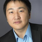 Avatar for Marc Zong