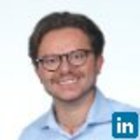 Avatar for Carlo Privitera
