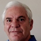 Avatar for Edward Sklar