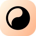 Avatar for Simple Ink
