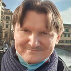Avatar for Kamil Gaynutdinov
