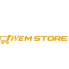 Avatar for FiveM Servers for GTA 5