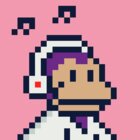 Avatar for Mo Hallaba