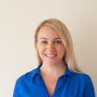 Avatar for April Underwood