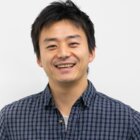 Avatar for Kenichiro Nishii