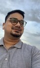 Avatar for Saurav Kumar patnaik