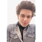 Avatar for Sahil Dabas