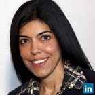 Avatar for Sharmila Shahani-Mulligan