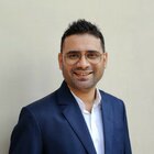 Avatar for Prem Saini
