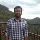 Avatar for Avinash Bhatt
