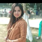 Avatar for Bhawna Bhatt
