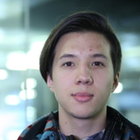 Avatar for Cyril Haueur