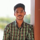 Avatar for Sai Preetham M