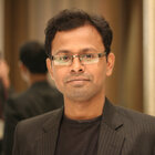 Avatar for Divyanshu Das