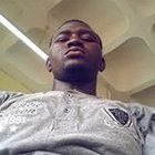 Avatar for Tobi Akanni