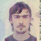 Avatar for Lewis Evans