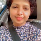Avatar for Surekha J